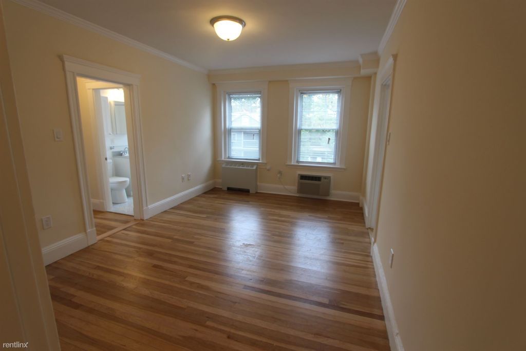 26 Chauncy St, Cambridge, MA 02138