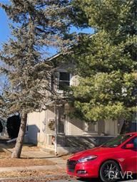 3113 N 3rd St, Whitehall, PA 18052