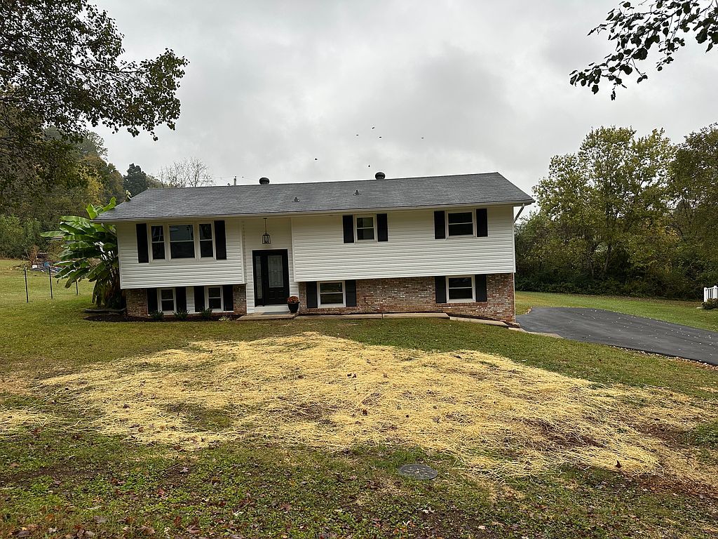 108 Lemay Dr, Kingsport, TN 37664 Trulia