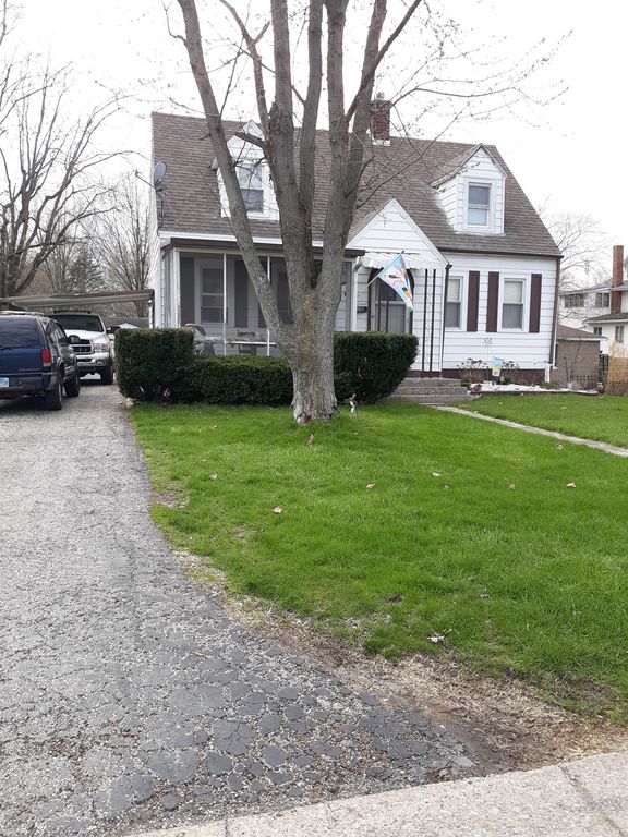 801 S 3rd St, Watseka, IL 60970 Trulia