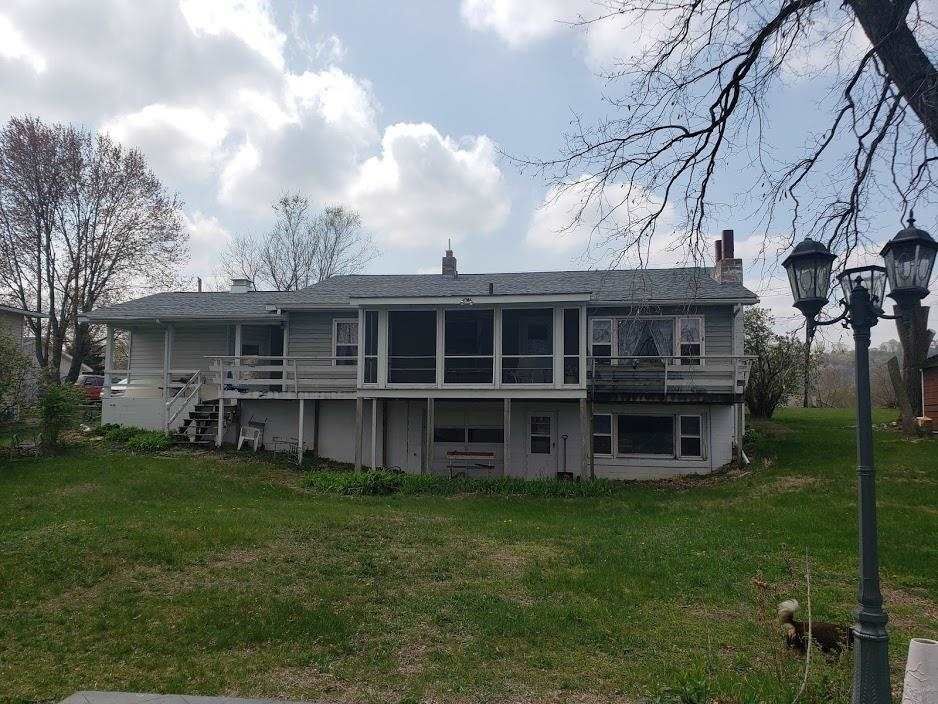 290 Abel Dr, Guttenberg, IA 52052 Trulia