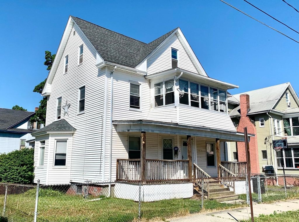 64 Commonwealth Ave, Springfield, MA 01108 Trulia