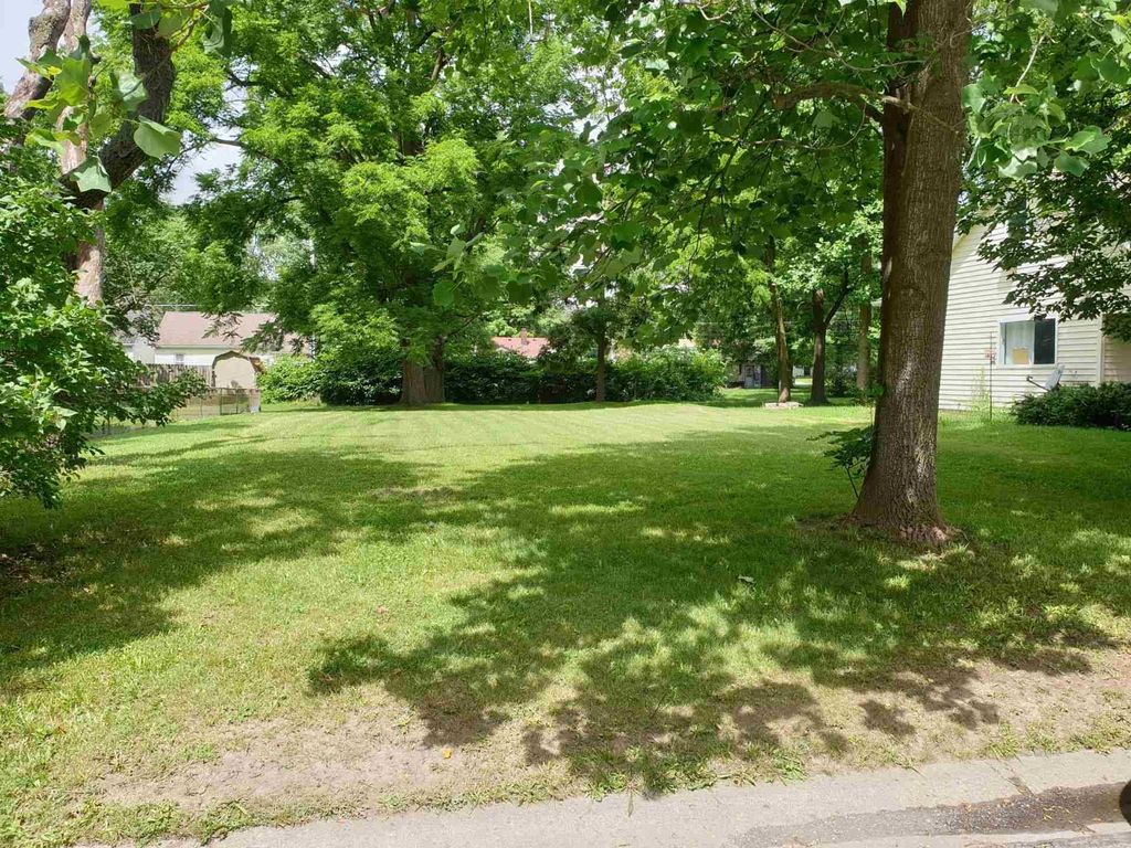 Hazel St, Auburn, IN 46706 Trulia