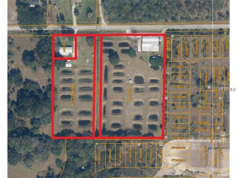 10523 Tucker Jones Rd, Riverview, FL 33578 Trulia