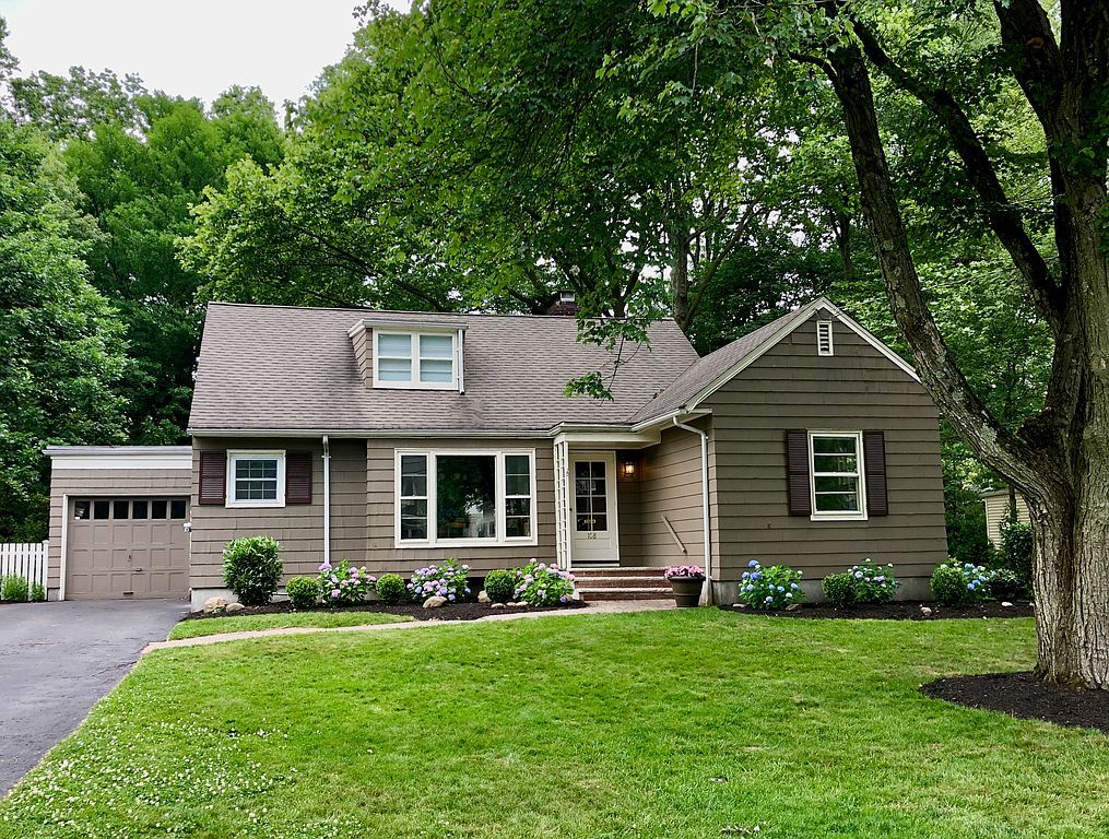 108 Canoe Brook Pkwy, Summit, NJ 07901 Trulia