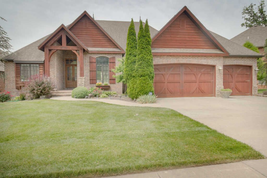 2564 E  Olde Ivy St, Springfield, MO 65804