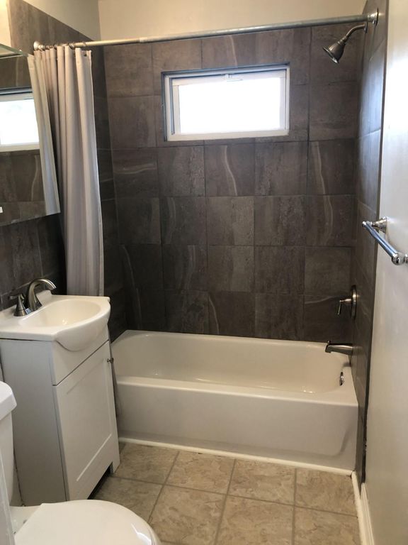 5031 Forest Ave, Kansas City, MO 64110