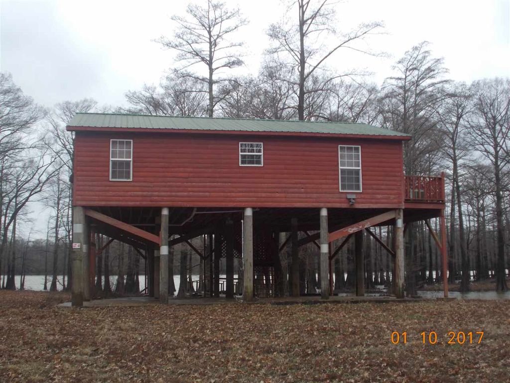 195 Chisholm Lake Spur Rd, Ripley, TN 38063 Trulia