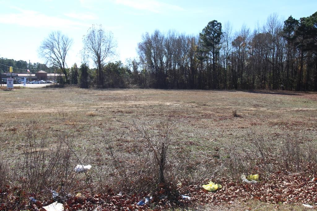 5671 Peach Orchard Rd, Sumter, SC 29154 Trulia