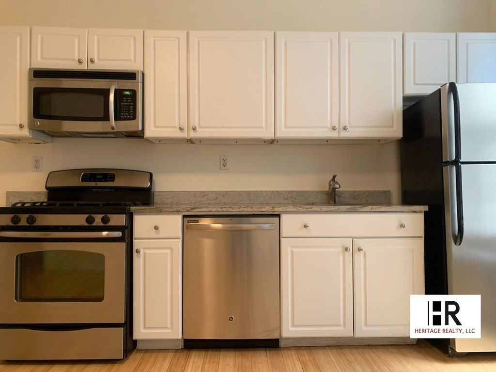 336 Fort Washington Ave #1C, New York, NY 10033 | Trulia