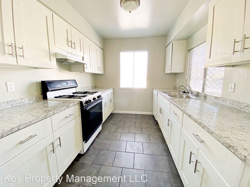 5357 Del Gado Dr #A, Las Vegas, NV 89103