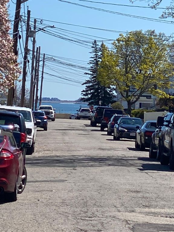 33 Appleton St 1, Quincy, MA 02171 Trulia