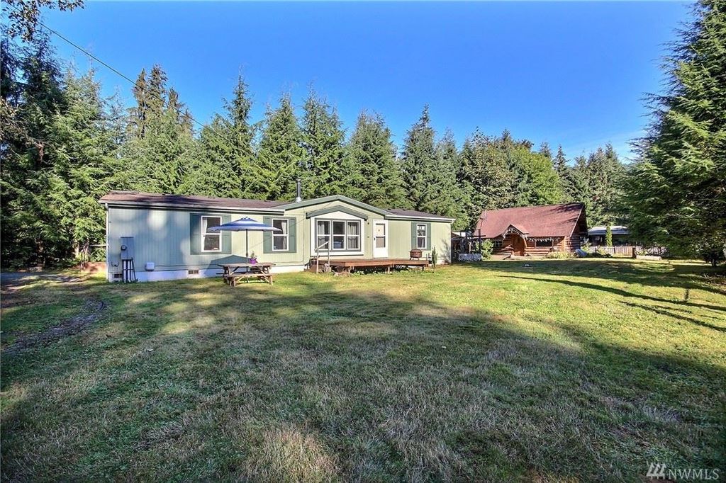 22221 S Forest Loop Rd, Granite Falls, WA 98252 Trulia
