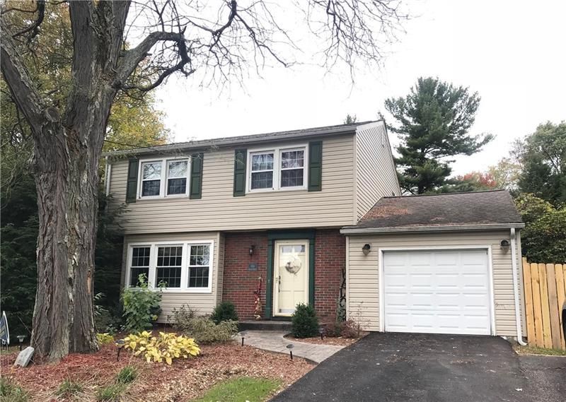 209 North Dr, Butler, PA 16001 Trulia