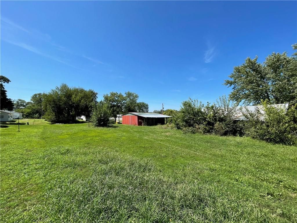 509 & 513 N Main St, Centerview, MO 64019 Trulia