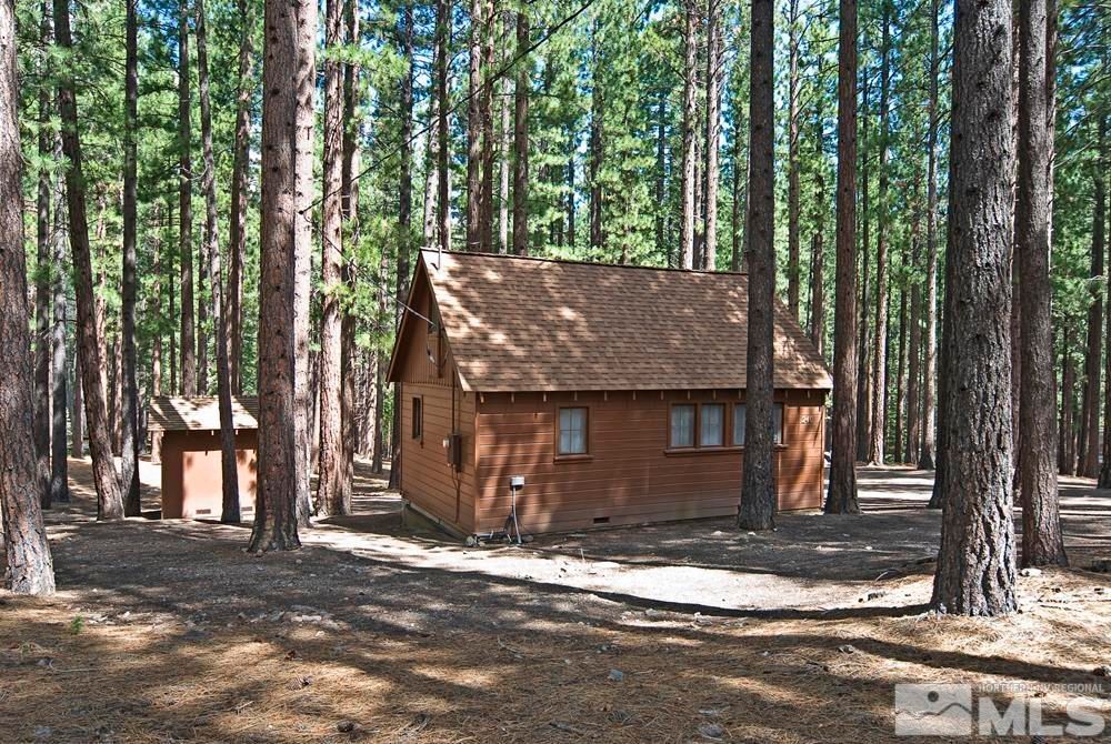 240 Shay Creek Rd, Markleeville, CA 96120 Trulia