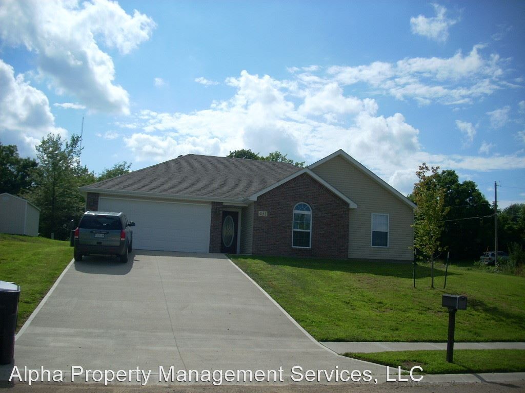warrensburg mo nursing homes