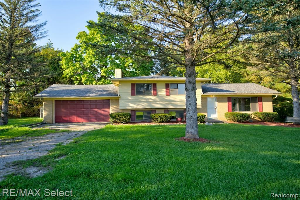 7120 Beecher Rd, Flint, MI 48532 Trulia