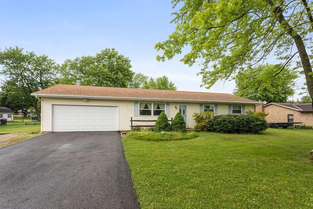 12380 Oak Dr, Orient, OH 43146 Trulia