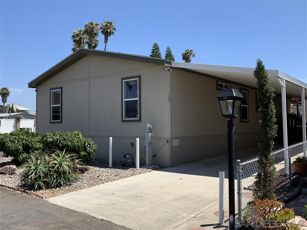 4660 N River Rd 125, Oceanside, CA 92057 Trulia