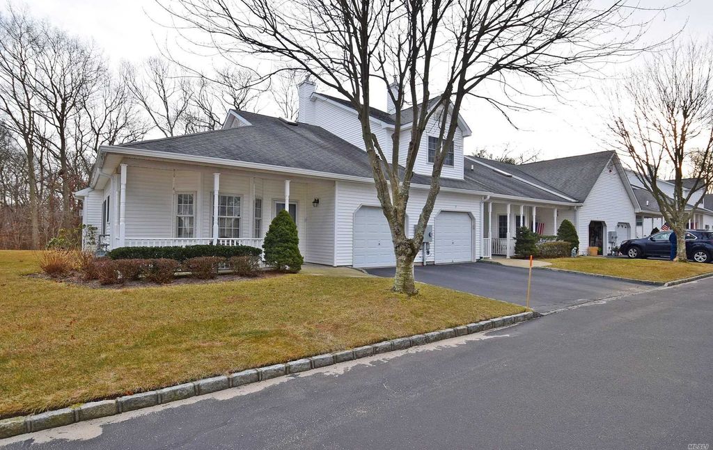 8 Oyster Cove Ln, Blue Point, NY 11715 Trulia