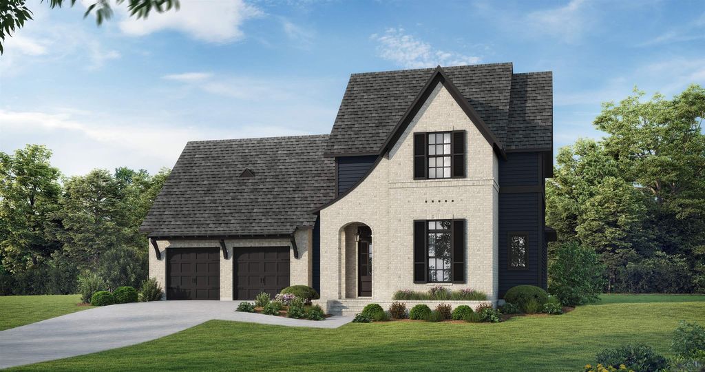 1203 Rosedown Dr, Thibodaux, LA 70301 MLS 2024015575 Trulia