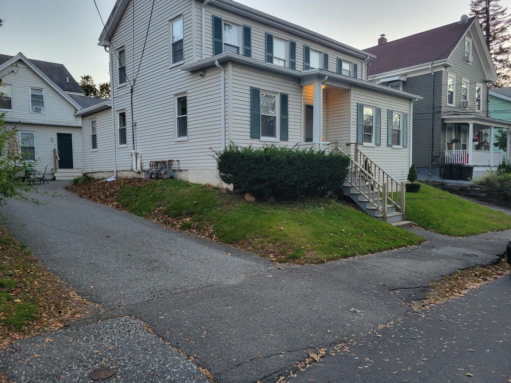 5 Middle St, Stoneham, MA 02180 Trulia