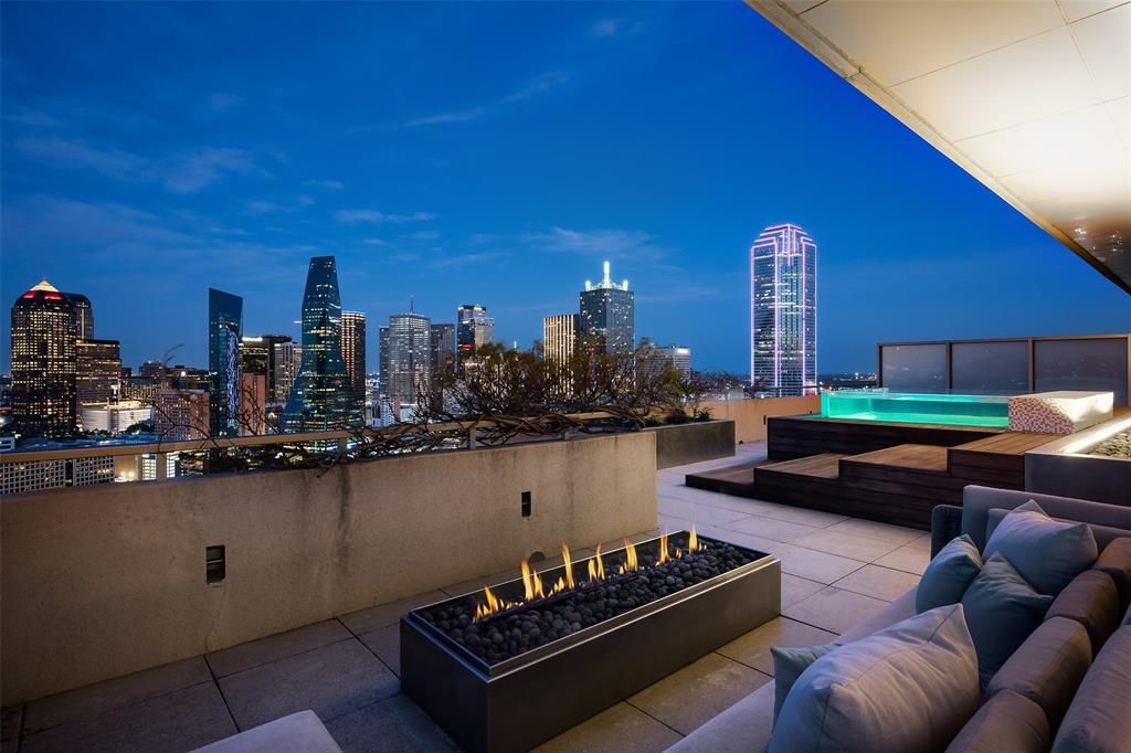 2200 Victory Ave 2701, Dallas, TX 75219 Trulia