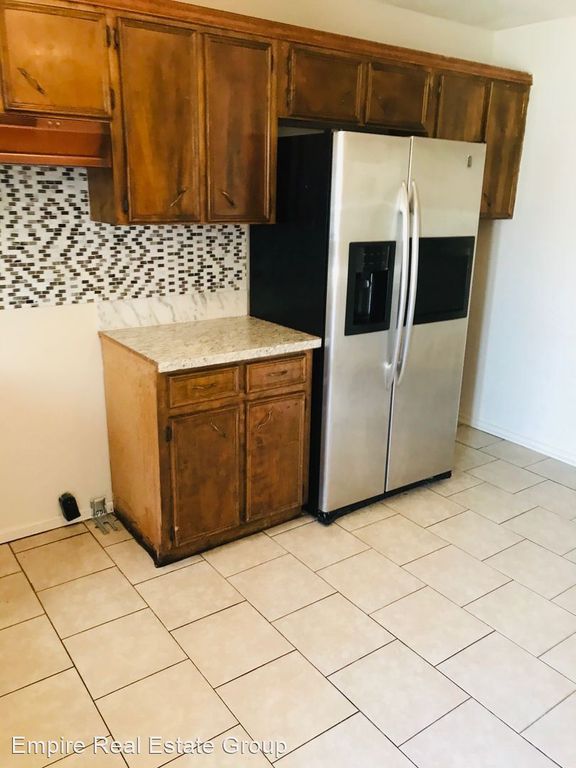 2601 E Sunset Cir #B-200, Hobbs, NM 88240