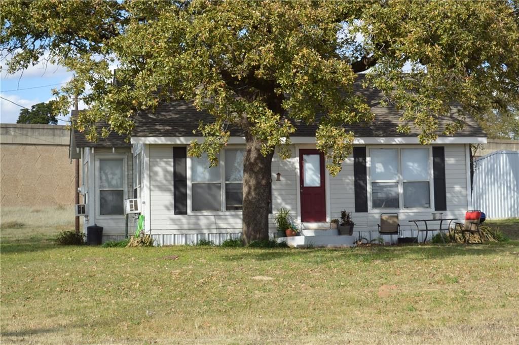 212 W Avenue D, Milano, TX 76556 Trulia