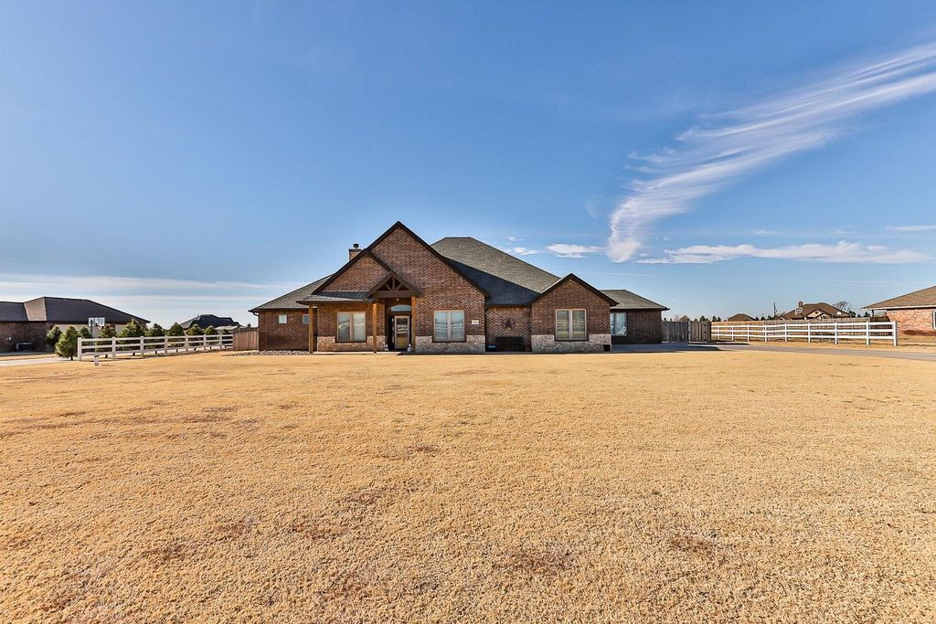 11604 County Road 1320, Wolfforth, TX 79382 Trulia