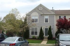 2200 Bear Valley Ter, Silver Spring, MD 20906