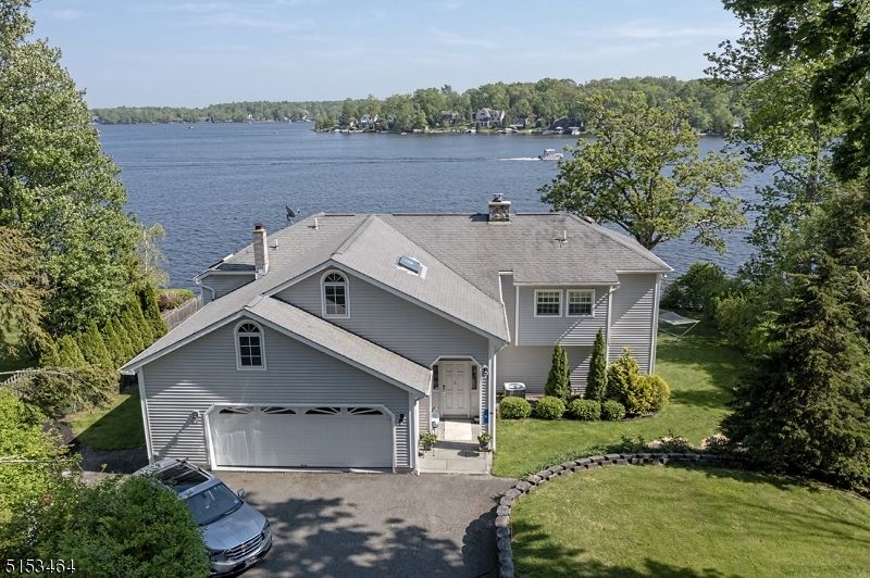 4 Sunken Rd, Branchville, NJ 07826 Trulia