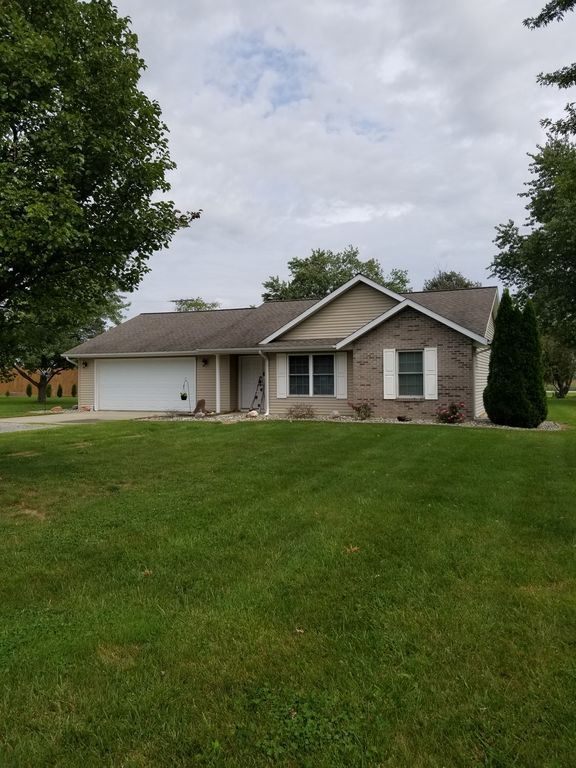 110 Grace St, Bryan, OH 43506 Trulia