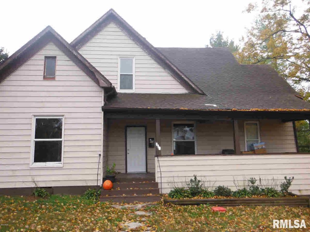 118 Kohler Ave, Anna, IL 62906 Trulia