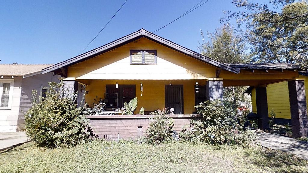 2304 Beulah Ave SW, Birmingham, AL 35211 Trulia