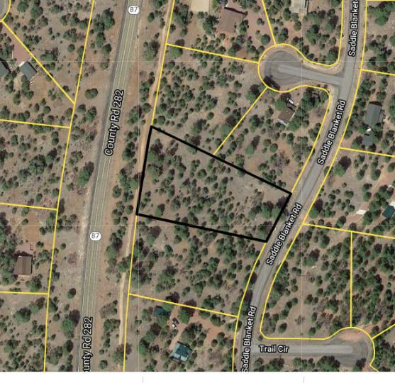 Happy Jack, AZ Trulia