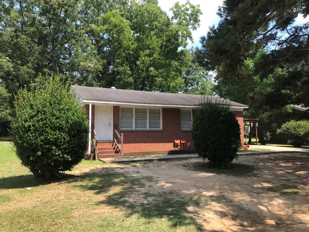 25 Gaye St, Monroeville, AL 36460 Trulia