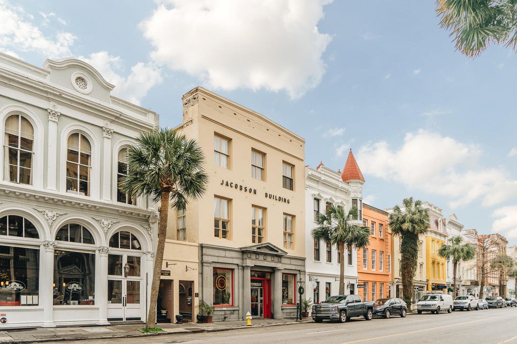 19 Broad St, Charleston, SC 29401 Trulia