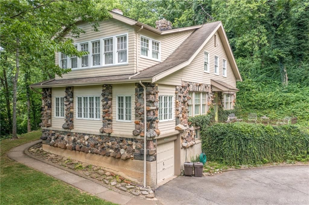 1895 W Alex Bell Rd, Dayton, OH 45459 Trulia