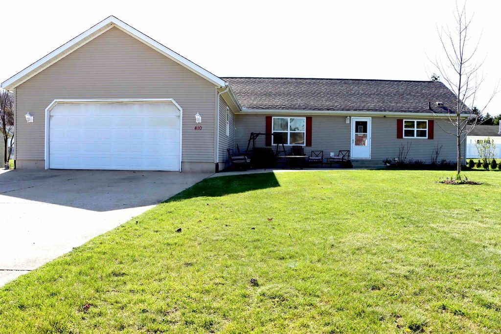 410 N Tk Way, North ster, IN 46555 Trulia