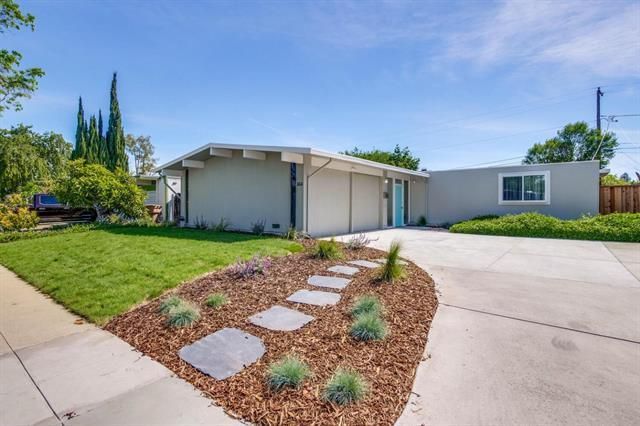916 Brookgrove Ln, Cupertino, CA 95014