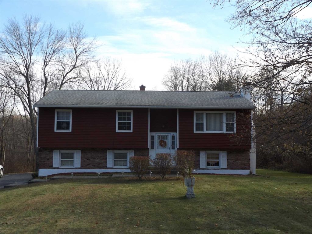 21 Horseshoe Rd, Millbrook, NY 12545 Trulia