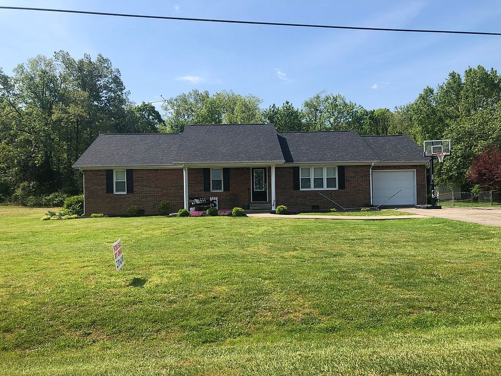1008 Home Place Ln, Hardinsburg, KY 40143 Trulia