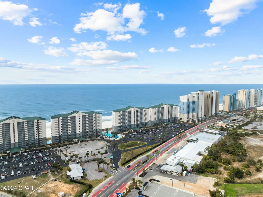 9902 S Thomas Drive 136, Panama City, FL 32408 - RC Real Estate Group, image size:1024x768