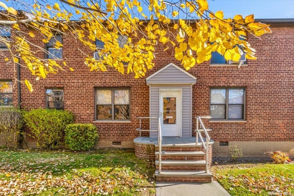 3611 171st Street UNIT A, Flushing, NY 11358 MLS 3518526 Trulia