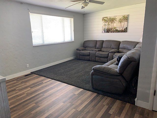 565 Melrose Dr, Idaho Falls, ID 83401