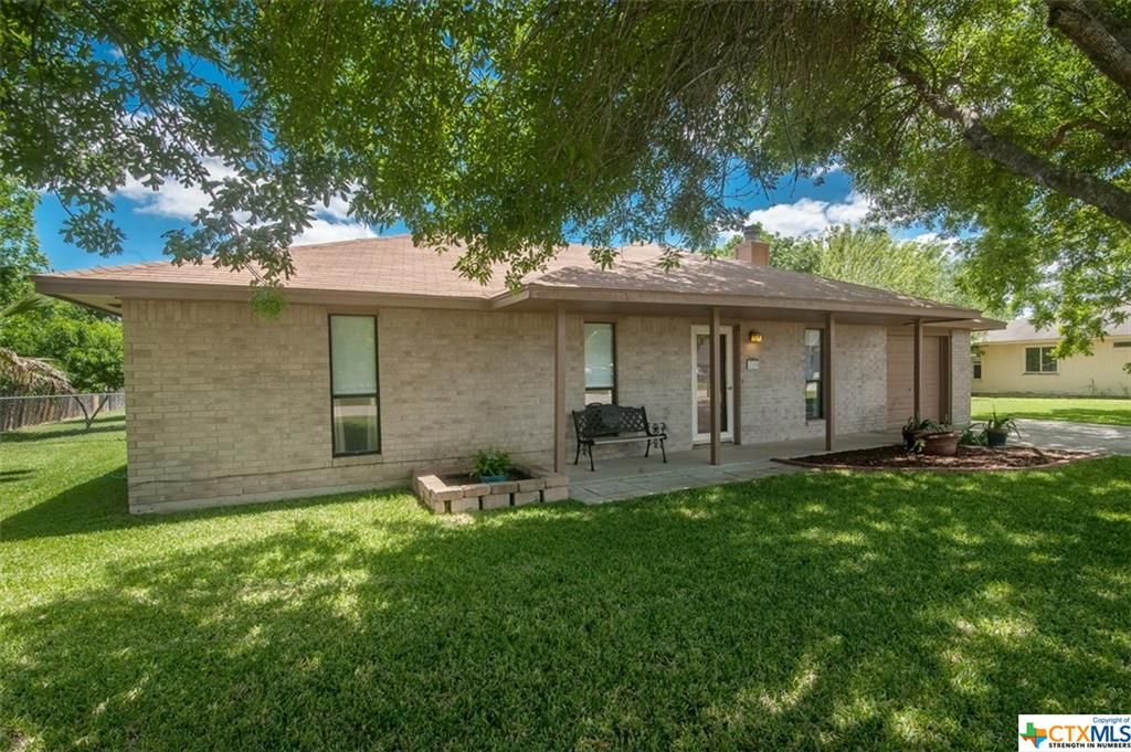 209 Meadow Ln, Martindale, TX 78655 Trulia