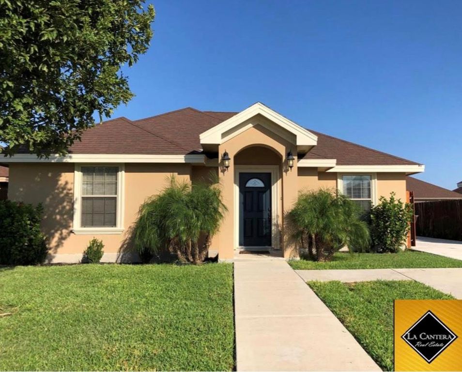 1772 Rebecca Ln, Eagle Pass, TX 78852 Trulia