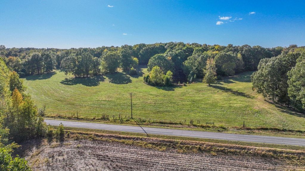 5 Tinsley Rd, Gadsden, TN 38337 Trulia